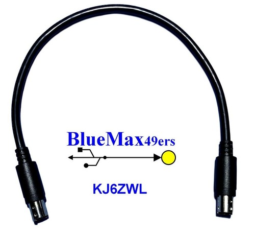 Yaesu 897d ldg - ldg, at-897