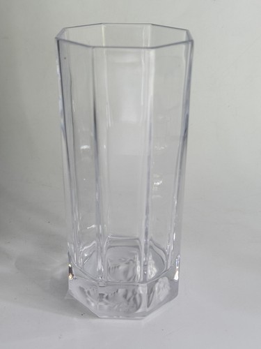 Rosenthal versace medusa - rosenthal,