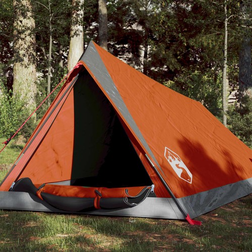 Campingzelt keilzelt - campingzelt,