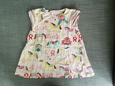Kleid handmade größe - |, 98