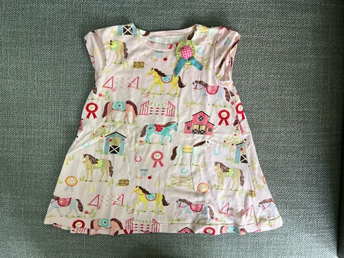 Kleid handmade größe 98 - kleid, |