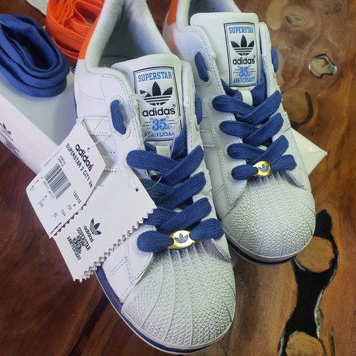 Adidas superstar 35 - ,