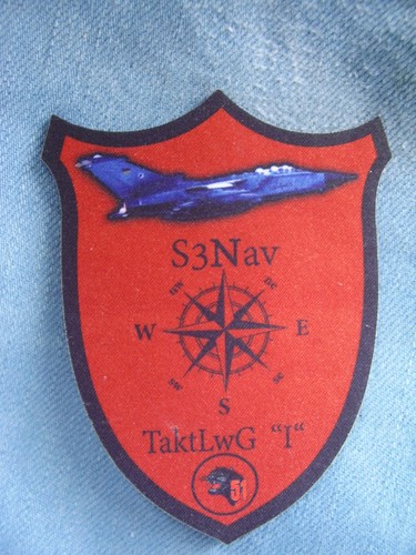 Bundeswehr
