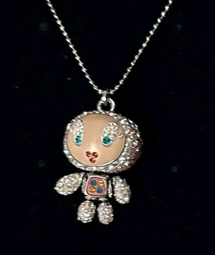 Swarovski original eliot - swarovski,