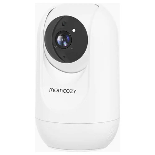 Momcozy zusatzkamera - momcozy,