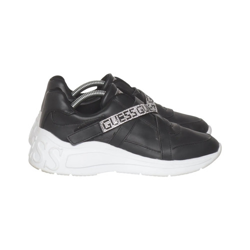 Guess sneaker größe 38 - sneaker,, größe: