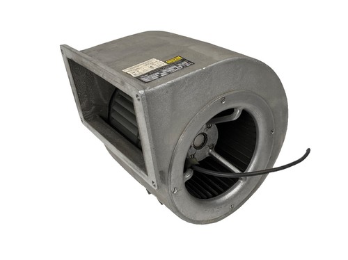 Ebm rge 180d4 - 0,5, /