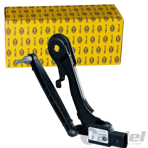 Hella sensor - hella,