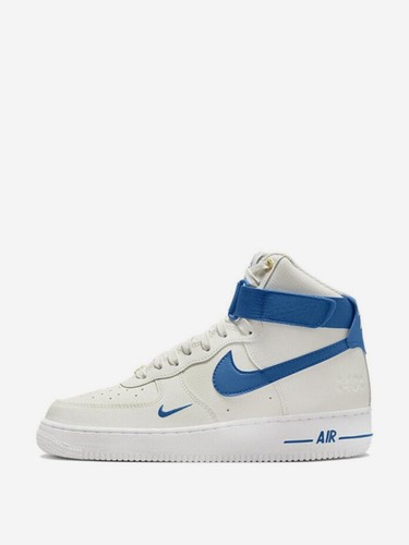 Nike air force 40th - force, 1