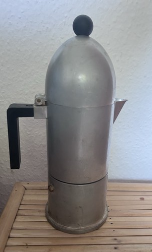 Alessi cupola 9095 - cupola”,