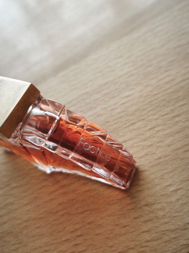 Karl lagerfeld klein - karl,