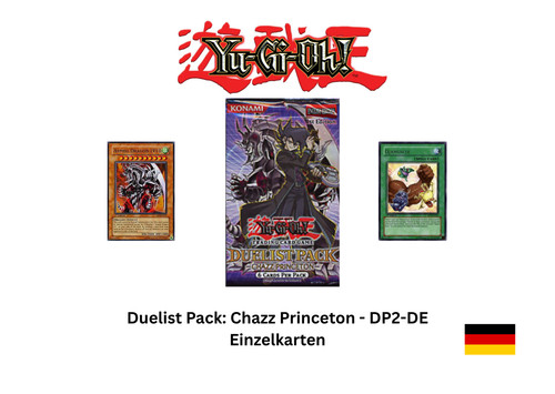 Yugioh tcg duelist - yugioh/yu-gi-oh!,