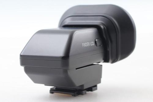 Fast neuwertig sony - [fast,
