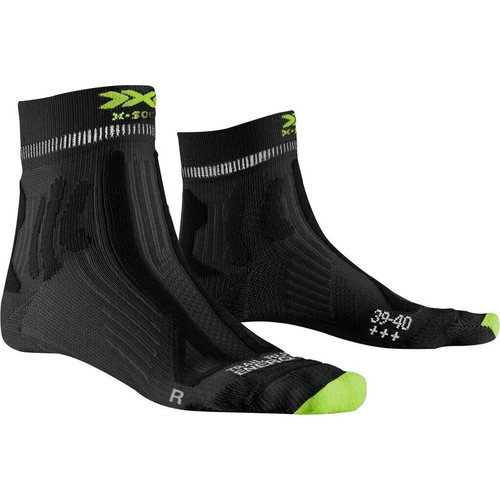 Socks herren laufsocken - ,