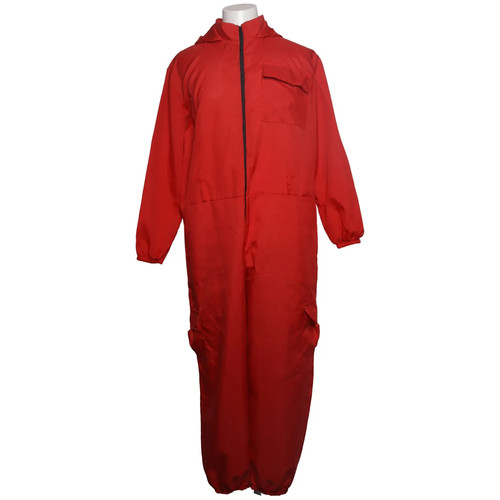 Outdoor overall größe l - overall,,