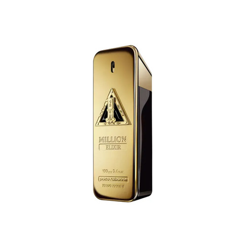 Paco rabanne million elixir - rabanne,
