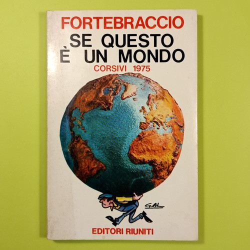 Quato world fortearm - se,