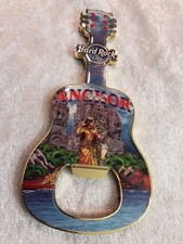 Hard rock cafe bottle - rock,
