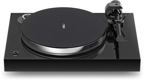 Pro ject superpack - x8,