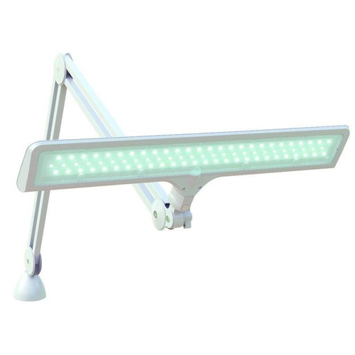 Daylight lumi led - daylight,
