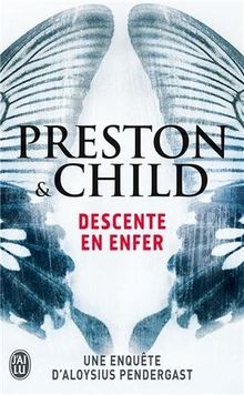 Une enquête linspecteur - enquête,