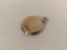 Taschenuhr zifferblatt schwarz - taschenuhr,