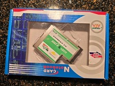 Expresscard adapter usb 0 - expresscard,