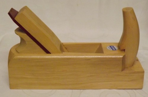 Herba hobel handhobel - herba,