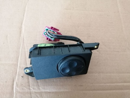 Audi 4d 2001 vorne - d2,