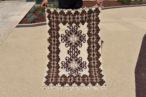 Türkischer teppich fuß - teppich, x