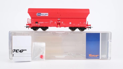 Roco 76829 - roco,
