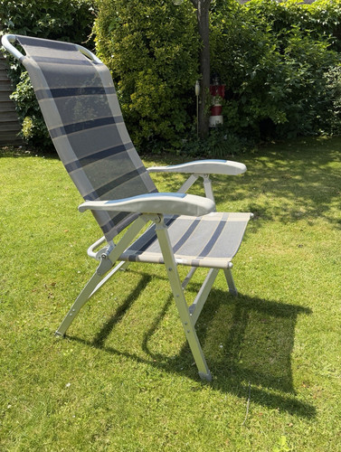 Vrijbuiter relaxstühle - vrijbuiter,