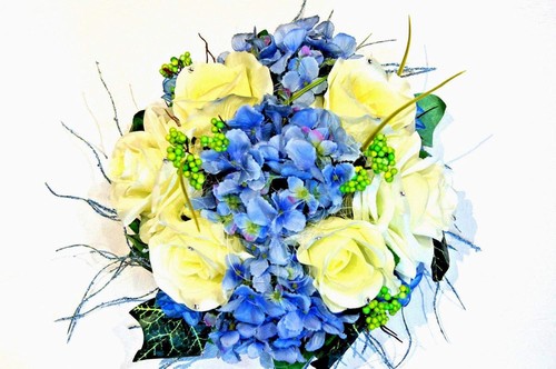 Braut tisch hochzeit - tisch,