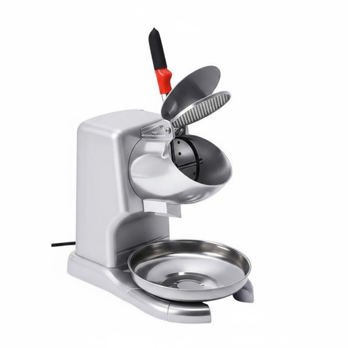 Slush eis maschine - eis,