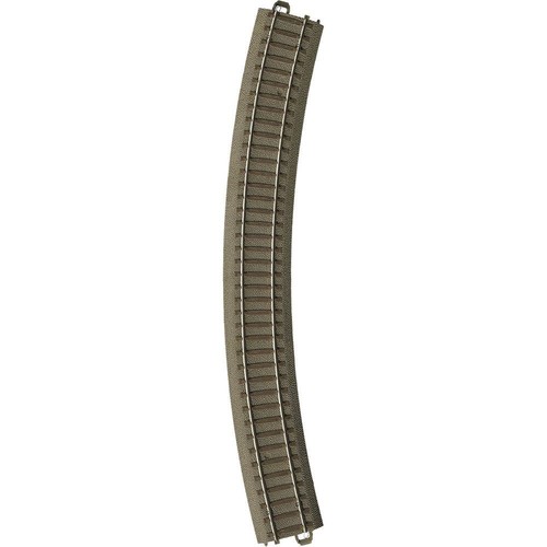 6er multipack trix gleis - multipack,