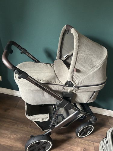 Abc design salsa - design,
