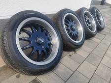 Ats felgen 7x15 et28 - et28, 15