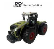 Siku 6788 claas - siku, 5000