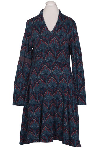 Chapati berlin kleid damen - berlin,