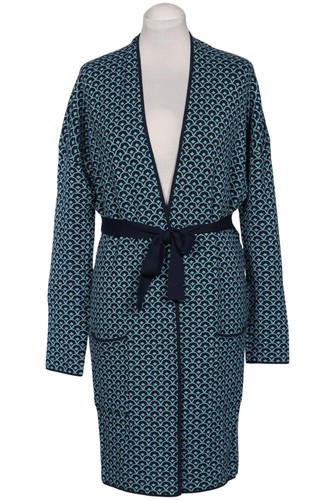 Blutsgeschwister strickjacke - blutsgeschwister,
