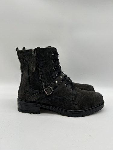 Jolana fenena damen stiefel - jolana,