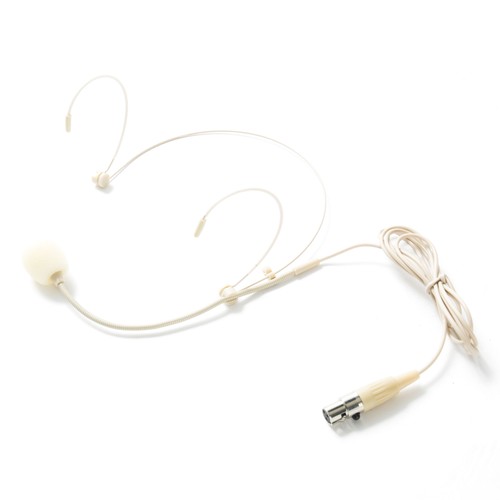 Audio msw pro advanced - msw,