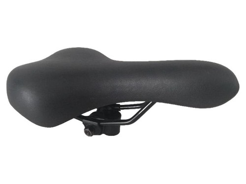 Selle royal fahrradsattel - selle,