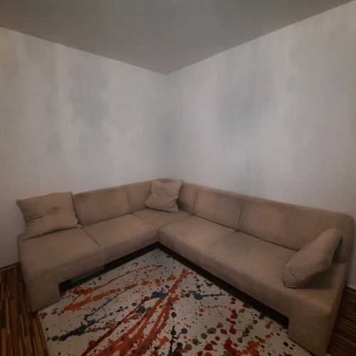 Ecksofa gebraucht kostenlos - kostenlos,