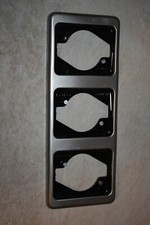 Berker modul star - modul, mb