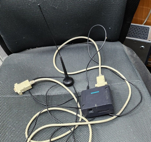 Siemens s30880 s8600 a100 - siemens, s30880-s8600-a100-1