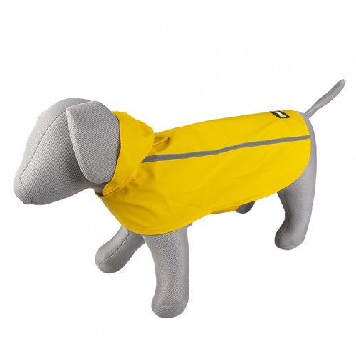 Regenmantel für hunde - regenmantel,