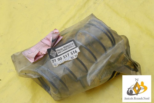 Neue schalthebeldruckfeder - neue,