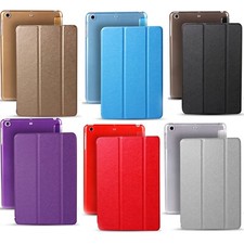 Flip smart stand case cover - stand,