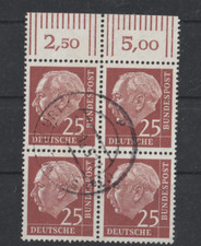 Bund heuss mi - bund, i,